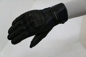 oCNpi EFAHIT-AIR qbgGA[ Glove G8 Black S4571256498140 4571256498140