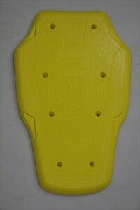 oCNpi EFAHIT-AIR qbgGA[ CEҐpbhYM4571256498355 4571256498355