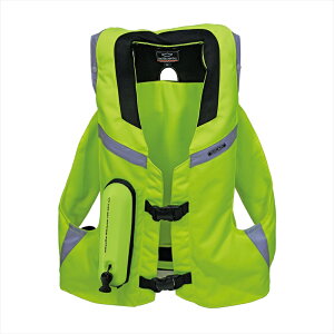 �o�C�N�p�E�F�A�^���S���uhit-air(�q�b�g�G�A�[) ��̌^�G�A�o�b�O�E�n�[�l�X �C�G���[ MLV2-YC�G�A�o�b�OCE�F�� (EN-1621-4) ���F���d�����f�� ���t���N�^�[