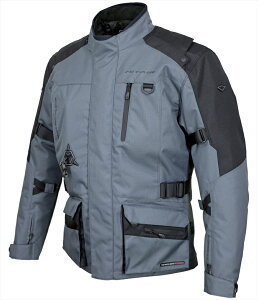 oCNWPbghit-air(qbgGA[) GAobOWPbgtbOVbvf(GAobN) D/Gray EU-7 _[NO[