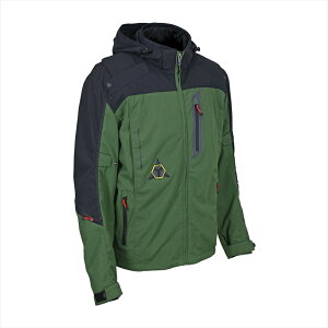 �o�C�N�W���P�b�ghit-air(�q�b�g�G�A�[) �X�|�[�c�J�W���A���X�^�C���t�[�f�b�h�G�A�o�b�O�W���P�b�g(�W���P�b�g�P��) Khaki HDS���G�A�o�b�O����