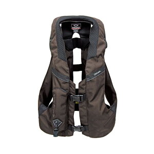 �o�C�N�p�E�F�A�^���S���uhit-air(�q�b�g�G�A�[) ��̌^�G�A�o�b�O�E�n�[�l�X �u���E�� MLV-C