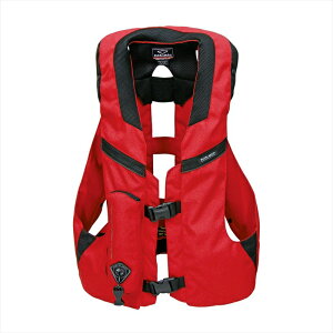 �o�C�N�p�E�F�A�^���S���uhit-air(�q�b�g�G�A�[) ��̌^�G�A�o�b�O�E�n�[�l�X ���b�h MLV-C