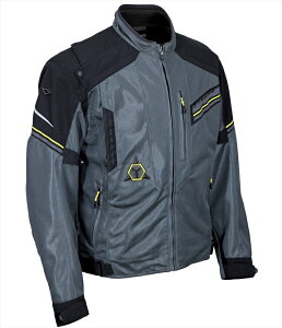 oCNWPbghit-air(qbgGA[) GAobObVWPbg(WPbgP) D/Gray MX-9GAobO _[NO[