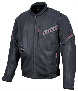 oCNWPbghit-air(qbgGA[) GAobObVWPbg(GAobN) Black MX-9 ubN