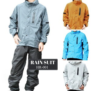 ]ԃCEFA₷ ₷ ʋ ʊw w y ㉺ZbgWIDESOURCE(Ch\[X)yʃXgb`CX[c HR-001