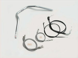 �o�C�N�p�i �n���h���n���P�[�� HURRICANE �i���[4�^ �n���h��SETH709-048C 4936887081459���i