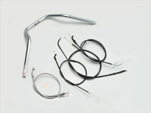 �o�C�N�p�i �n���h���n���P�[�� HURRICANE �i���[4�^ �n���h��SETH710-048C 4936887830842���i