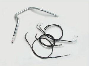 �o�C�N�p�i �n���h���n���P�[�� HURRICANE �i���[4�^ �n���h��SETH711-048C 4936887857184���i