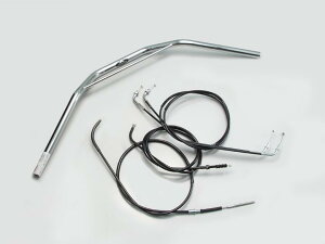 oCNpi nhnP[ HURRICANE gbJ[HIGH ubWt nhSETH711-031C 4936887945652i