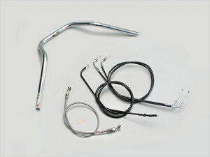 �o�C�N�p�i �n���h���n���P�[�� HURRICANE �i���[4�^ �n���h��SETH713-048C 4936887010466���i