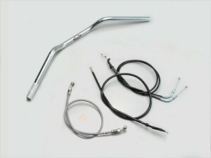 �y5���O��Ŕ����z �o�C�N�p�i �n���h���n���P�[�� HURRICANE �R���`2�^ �n���h��SETH714-002C 4936887010800���i