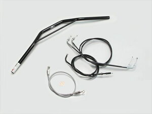 oCNpi nhnP[ HURRICANE gbJ[XyV ubWt nhSETH716-034B 4936887018868i