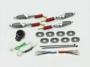 oCNpi dnnP[ HURRICANE LED_K[ECJ[KitHA5229MS 4936887009347i