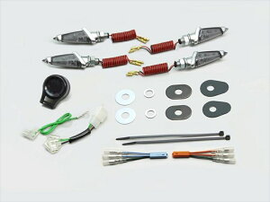 oCNpi dnnP[ HURRICANE LED_K[ECJ[kitHA5231MS 4936887012057i