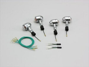 oCNpi dnnP[ HURRICANE ~jubgECJ[kitHA5322C-01 4936887016017i