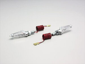 y5OŔz oCNpi dnnP[ HURRICANE LED_K[ECJ[HA5222MC 4936887479973i