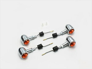 oCNpi dnnP[ HURRICANE ~jubgECJ[kitHA5412-01 4936887499506i