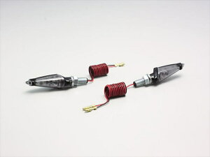 y5OŔz oCNpi dnnP[ HURRICANE LED_K[ECJ[HA5222BS 4936887620207i