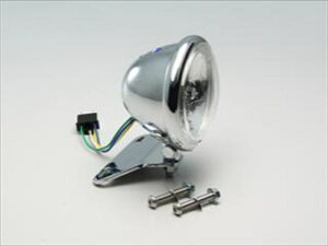 oCNpi dnnP[ HURRICANE 4.5}`tN^[wbhCgkitHA5651CR 4936887003406i