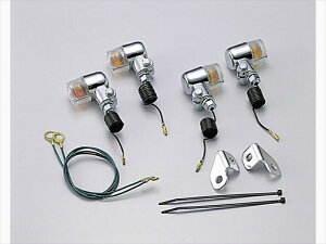 y5OŔz oCNpi dnnP[ HURRICANE ~jECJ[kitHA5706C-02 4936887015188i