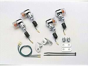 y5OŔz oCNpi dnnP[ HURRICANE ~jECJ[kitHA5707C-02 4936887015218i