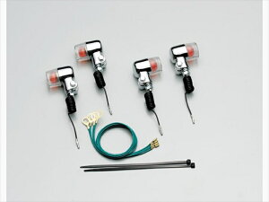 oCNpi dnnP[ HURRICANE ~jECJ[kitHA5714C-02 4936887015362i