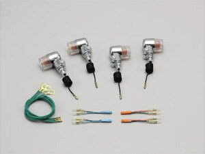 oCNpi dnnP[ HURRICANE ~jECJ[kitHA5720C-01 4936887015461i