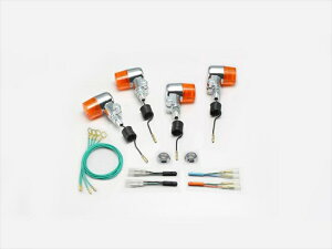 �o�C�N�p�i �d���n�n���P�[�� HURRICANE �~�j�E�C���J�[kitHA5725-01 4936887015539���i