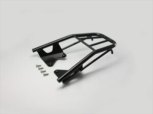 oCNpi OnP[ HURRICANE ALAHA6300B 4936887358384i