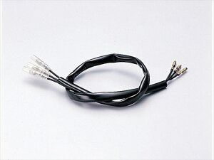 y5OŔz oCNpi dnnP[ HURRICANE ėp R[h M{V[q3{SETHA5783 4936887417203i