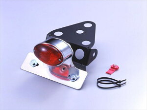 y5OŔz oCNpi dnnP[ HURRICANE LbcAC~j e[vkitHA5768 4936887426502i