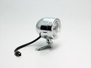 oCNpi dnnP[ HURRICANE 4C` ubgCgkitHA5736 4936887651256i