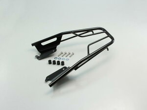 y5OŔz oCNpi OnP[ HURRICANE ALAHA6305B 4936887947816i