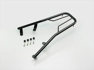 oCNpi OnP[ HURRICANE ALAHA6312B 4936887011913i