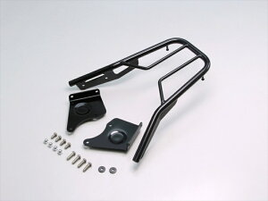 oCNpi OnP[ HURRICANE ALAHA6316B 4936887016246i