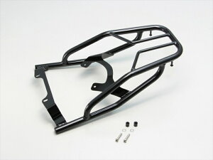 y5OŔz oCNpi OnP[ HURRICANE ALAHA6319B 4936887017090i