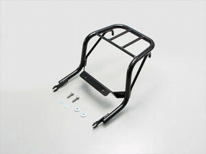 y5OŔz oCNpi OnP[ HURRICANE ALAHA6323B 4936887019292i