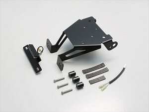 y5OŔz oCNpi OnP[ HURRICANE tF_[XkitHA6660 4936887020106i