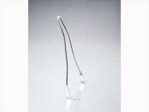 y5OŔz oCNpi OnP[ HURRICANE EhV[V[o[ H500mmHA6435 4936887028904i