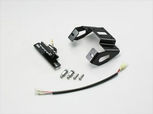 y5OŔz oCNpi OnP[ HURRICANE tF_[XkitHA6631 4936887381252i