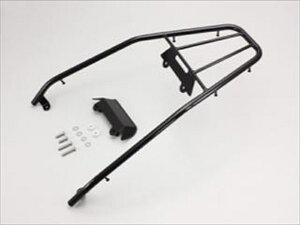 y5OŔz oCNpi OnP[ HURRICANE ALAHA6497B 4936887575187i