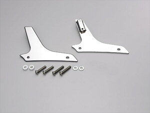 y5OŔz oCNpi OnP[ HURRICANE V[V[o[ v[gHA6415-01 4936887645507i