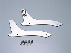 y5OŔz oCNpi OnP[ HURRICANE V[V[o[ v[gHA6417-01 4936887645705i