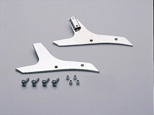 y5OŔz oCNpi OnP[ HURRICANE V[V[o[ v[gHA6422-01 4936887646108i