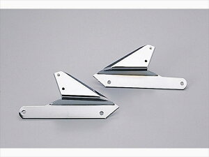 y5OŔz oCNpi OnP[ HURRICANE V[V[o[ z_[HA6423-01 4936887646207i