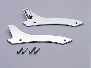 oCNpi OnP[ HURRICANE V[V[o[ v[gHA6426-01 4936887646405i