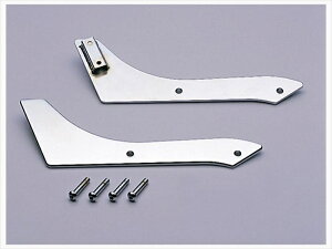 y5OŔz oCNpi OnP[ HURRICANE V[V[o[ v[gHA6427-01 4936887646504i