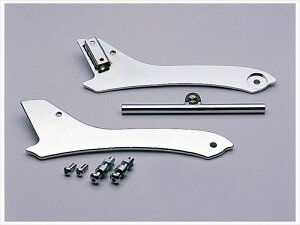 y5OŔz oCNpi OnP[ HURRICANE V[V[o[ v[gHA6428-01 4936887646603i