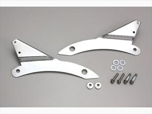 oCNpi OnP[ HURRICANE V[V[o[ z_[HA6430-01 4936887646801i